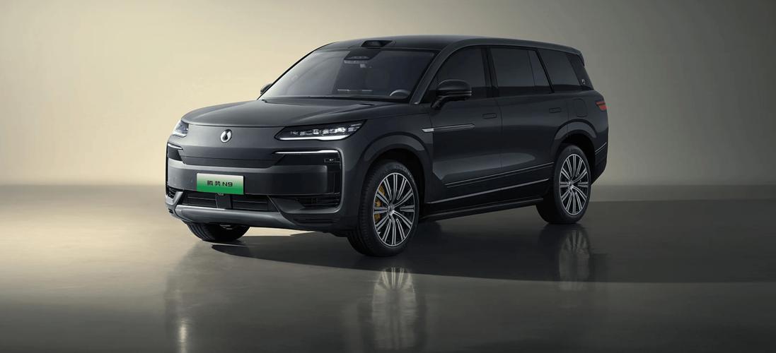 现代汽车品牌代言人,现代汽车公司旗下品牌