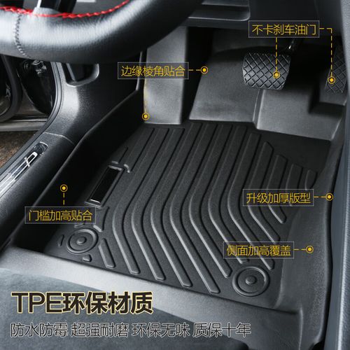 广汽三菱售后电话号码(广汽三菱售后服务维修中心)