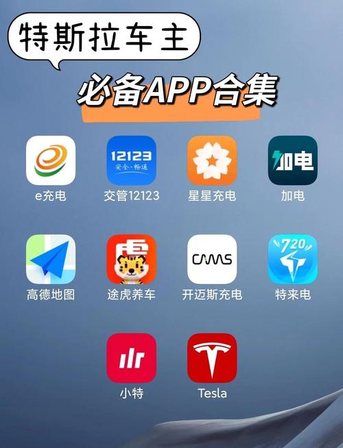 买车下载什么软件 看汽车下载什么样的软件