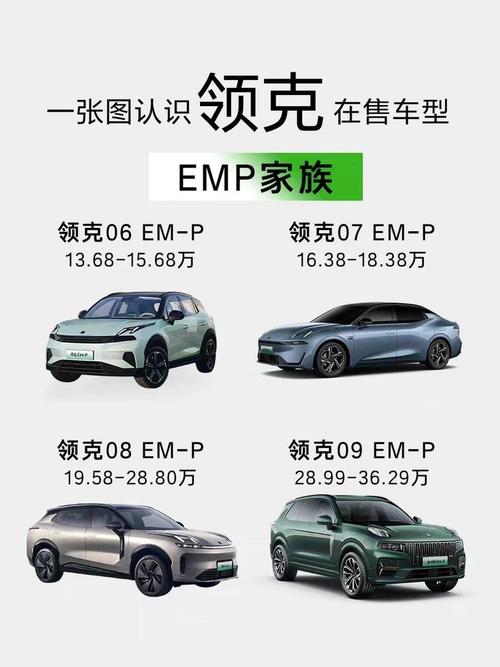 吉利领克官网(吉利领克官网首页)