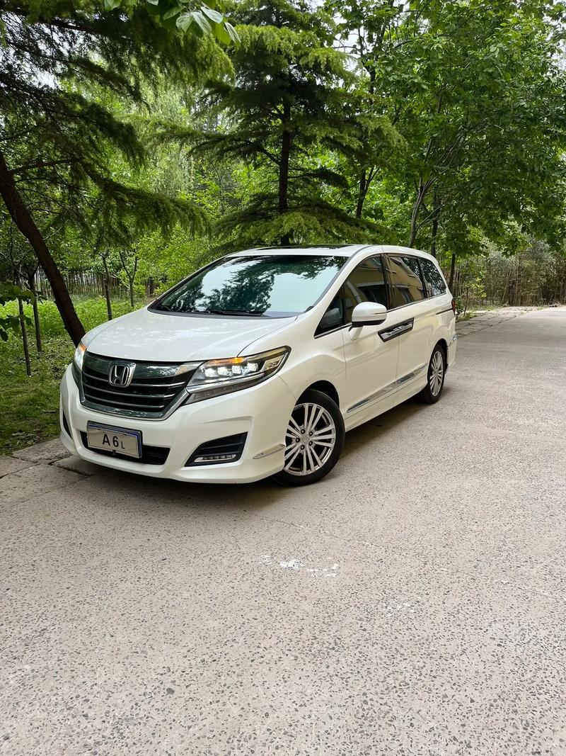 【sienna是什么车,senior什么车？】