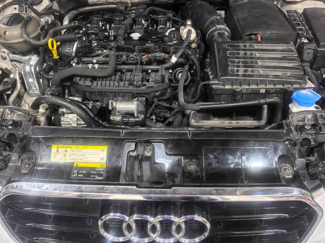 奥迪a3加什么机油合适／奥迪a3加什么机油合适呢