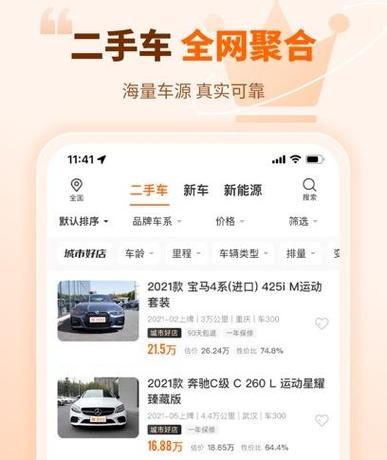 【车300app官方下载,300查车软件】