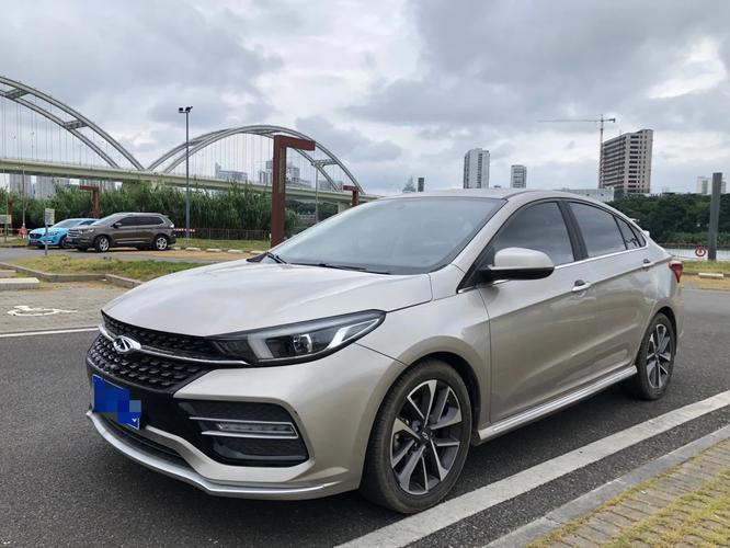 奇瑞艾瑞泽gx论坛／奇瑞艾瑞泽gx18款