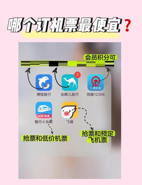 订购汽车票官方网站 汽车订票网官网