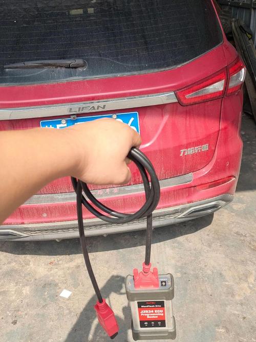 力帆迈威一键启动没反应,力帆迈威一键启动没反应怎么办