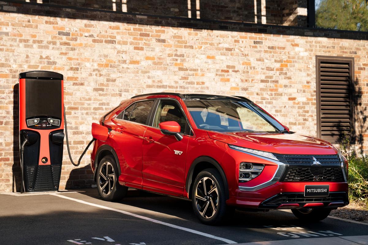 三菱奕歌汽车之家 三菱 奕歌 汽车之家