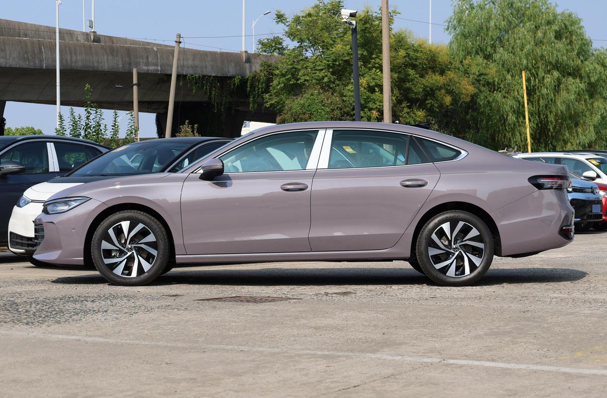 不要嫁给开帕萨特的男人／开帕萨特的女人一般都是什么人