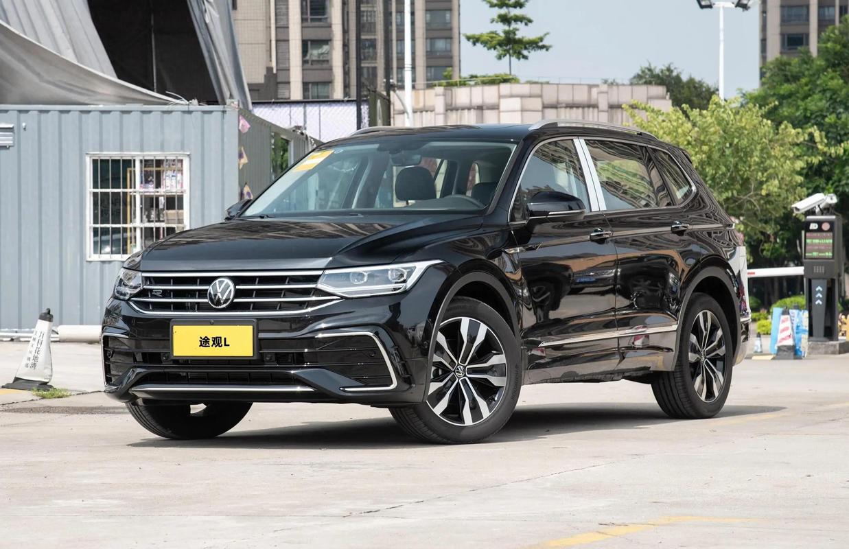 最保值耐用suv车型,最保值耐用suv车型推荐