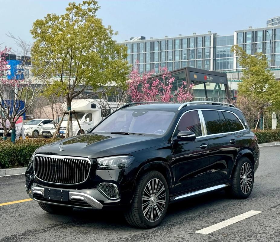 性价比最高的车子 性价比最高的车子推荐