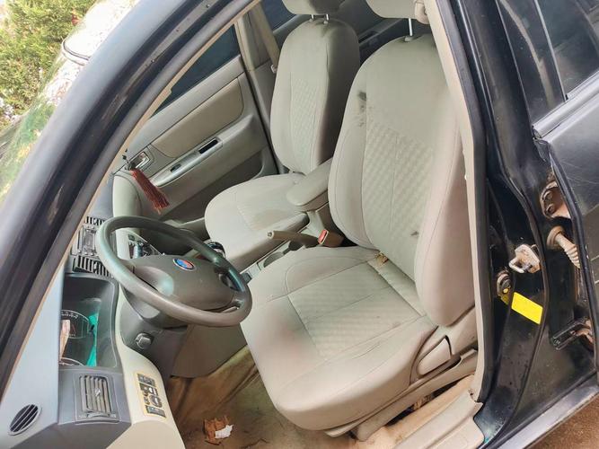 上海英伦sc715价格(上海英伦sc718多少钱)