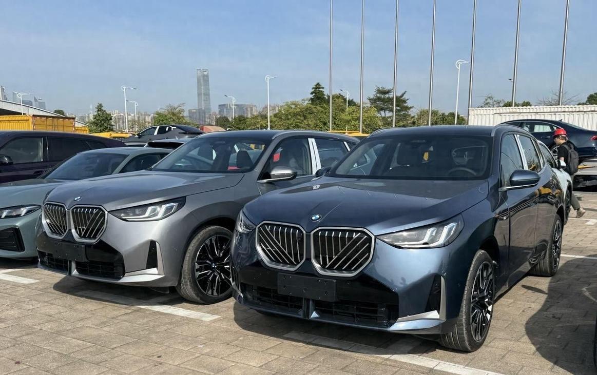 华晨宝马官方网站(华晨宝马汽车股份有限公司)