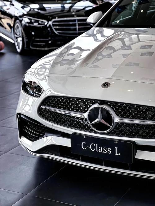 【奔驰c级论坛,奔驰c汽车论坛】