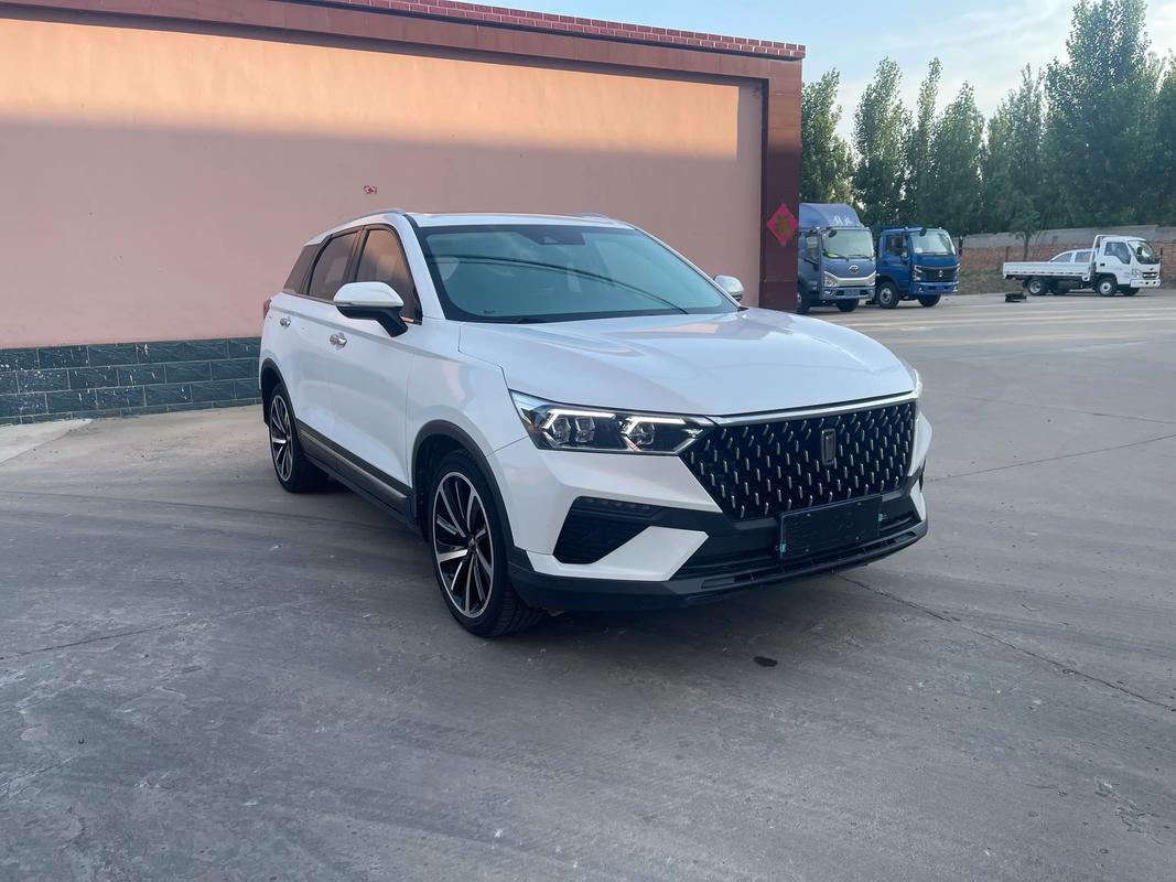 奔腾t77这个车怎么样(奔腾t77这个车怎么样啊)