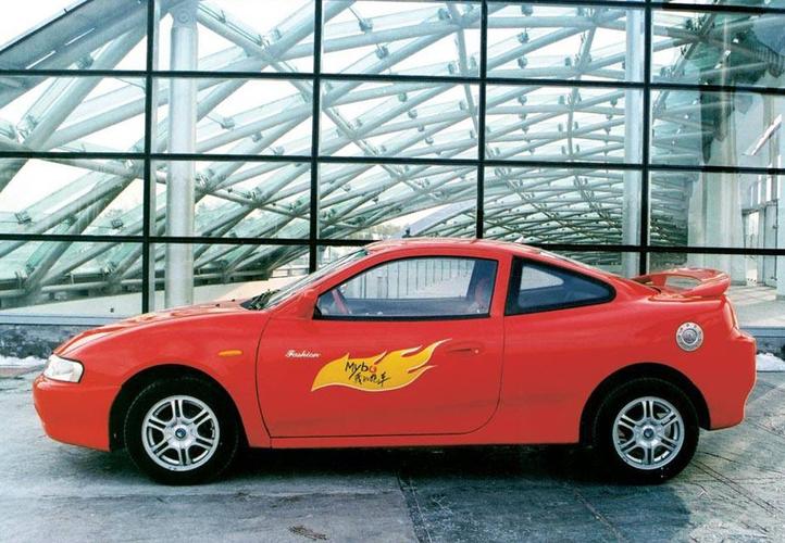 丰田美人豹(美人豹汽车是哪个国家的车)