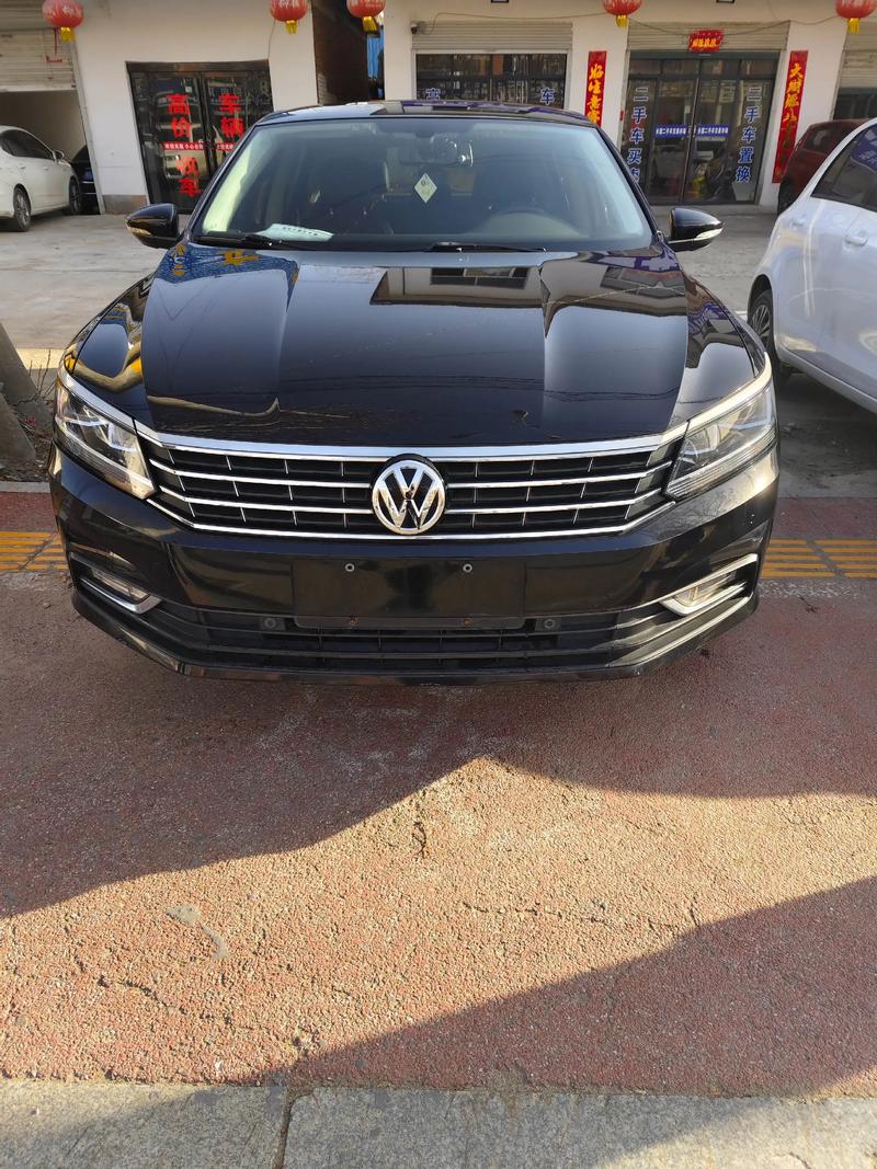 大众汽车6万左右,大众汽车六万左右