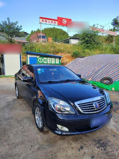 11年吉利英伦卖多少钱／11年的吉利英伦质量怎么样