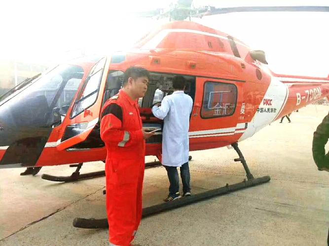 安徽高速救援24小时免费服务,安徽高速救援24小时免费服务电话