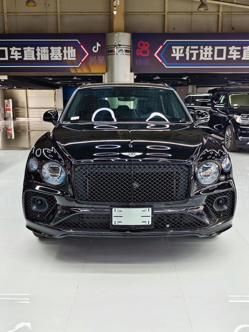 宾利汽车是哪个国家出的(宾利汽车是哪国产的)