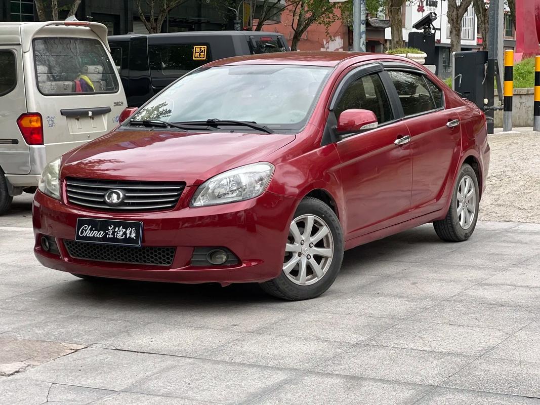 12年长城腾翼c30,12年长城腾翼c30多少钱