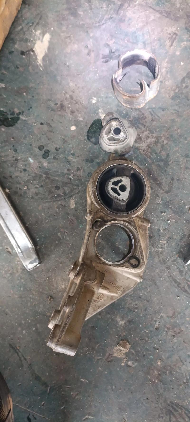 【东风雪铁龙爱丽舍配件,o9款雪铁龙爱丽舍配件】