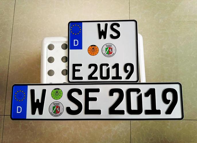 【车牌定制仿车牌,仿制牌照】