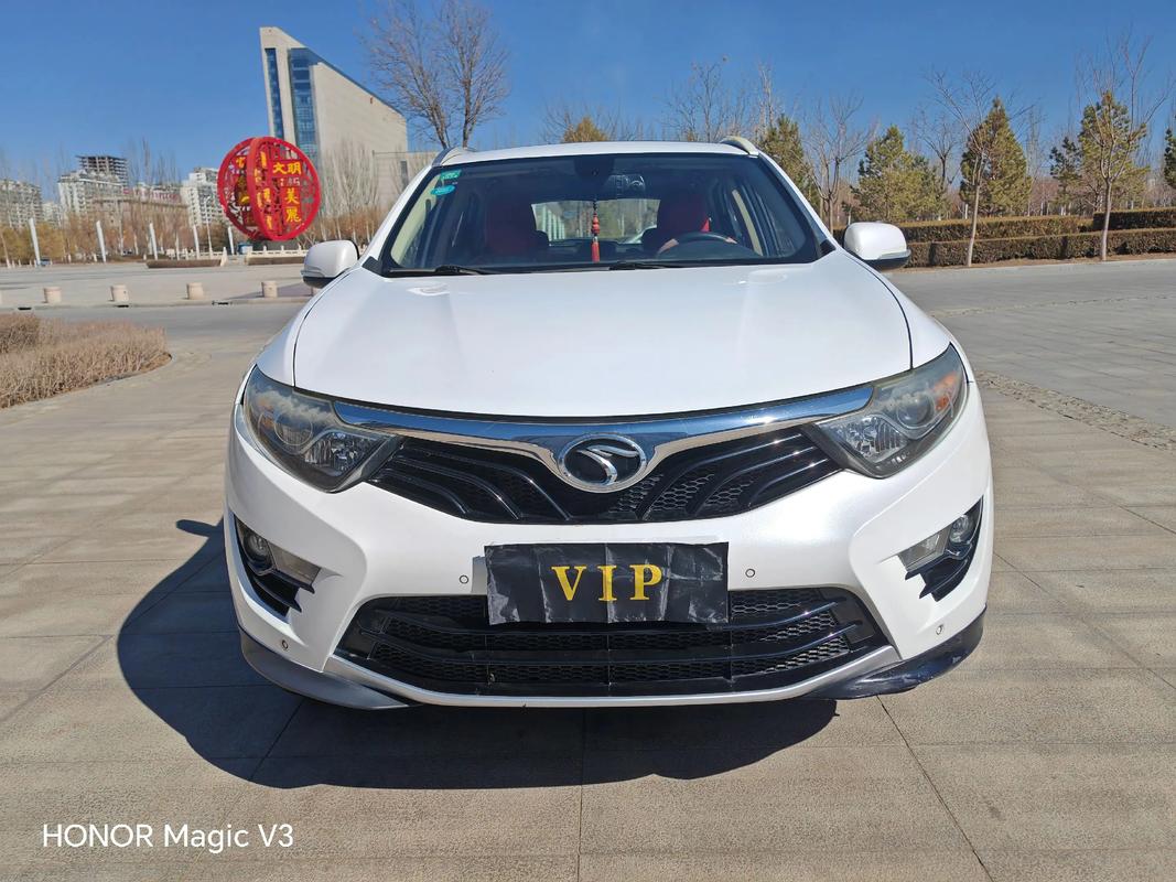 【16年东南dx7,16年东南DX7手动挡】