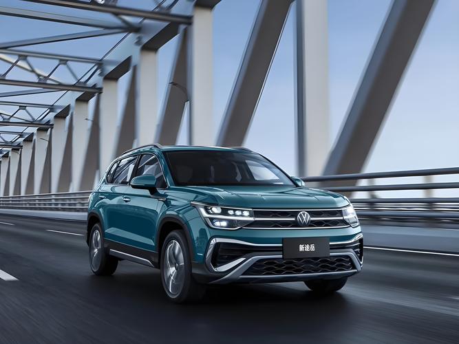 大众即将上市新车,大众新上市汽车