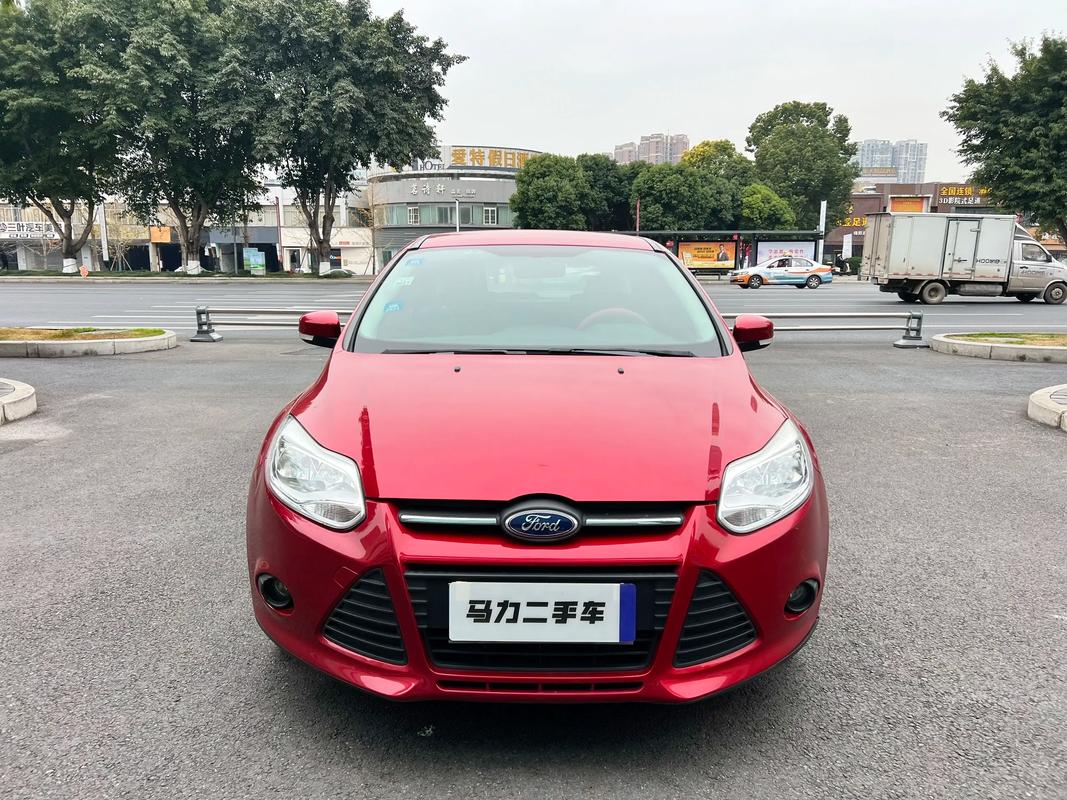 1万元能买什么二手车,1万左右能买什么二手车