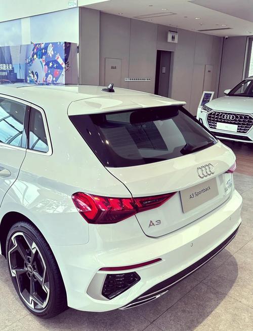 15万左右买什么车合适/15万左右买什么车比较好?