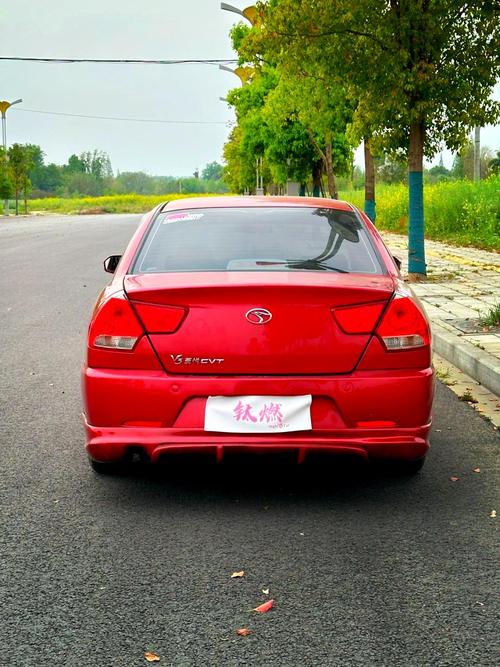 14年东南v3菱悦质量怎么样(一四年东南v3菱悦运动款多少钱)