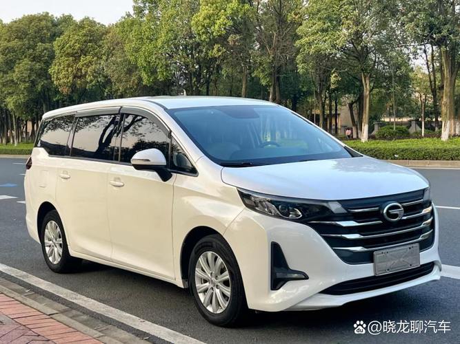 最实用的mpv车型推荐,最好用的mpv