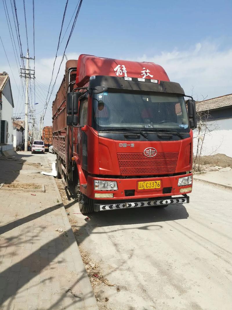 【58同城二手货车网,58同城二手货车交易网】