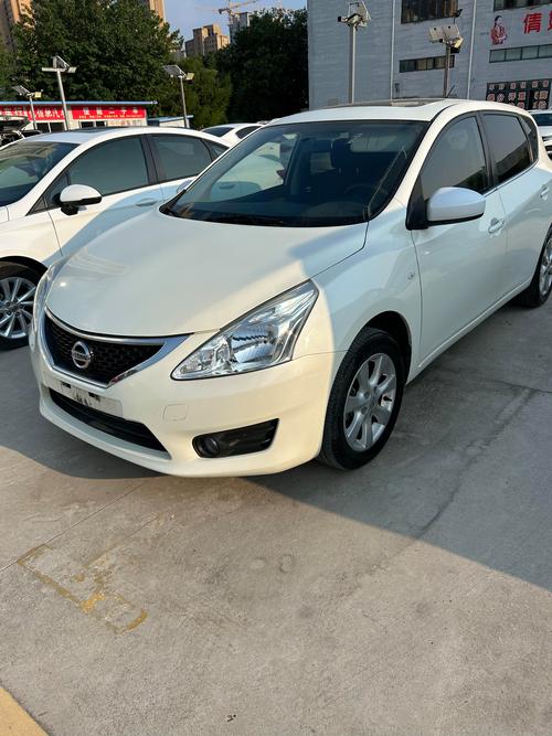 二手车个人出售2万3万自动挡 二手车自动挡2万元以下