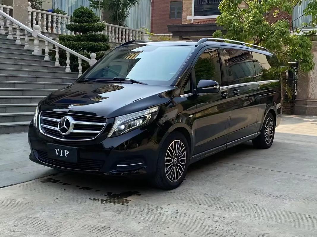 【奔驰v260房车,奔驰v260房车视频】