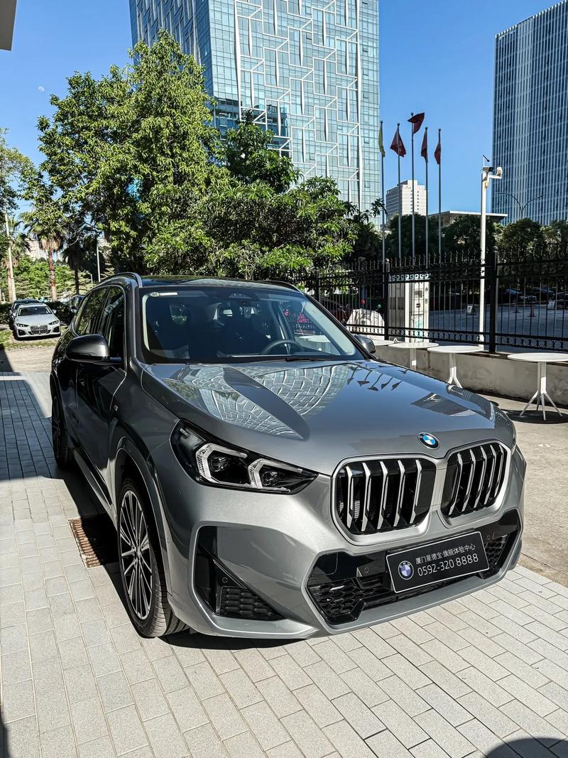 宝马x1的致命缺点,宝马x1槽点