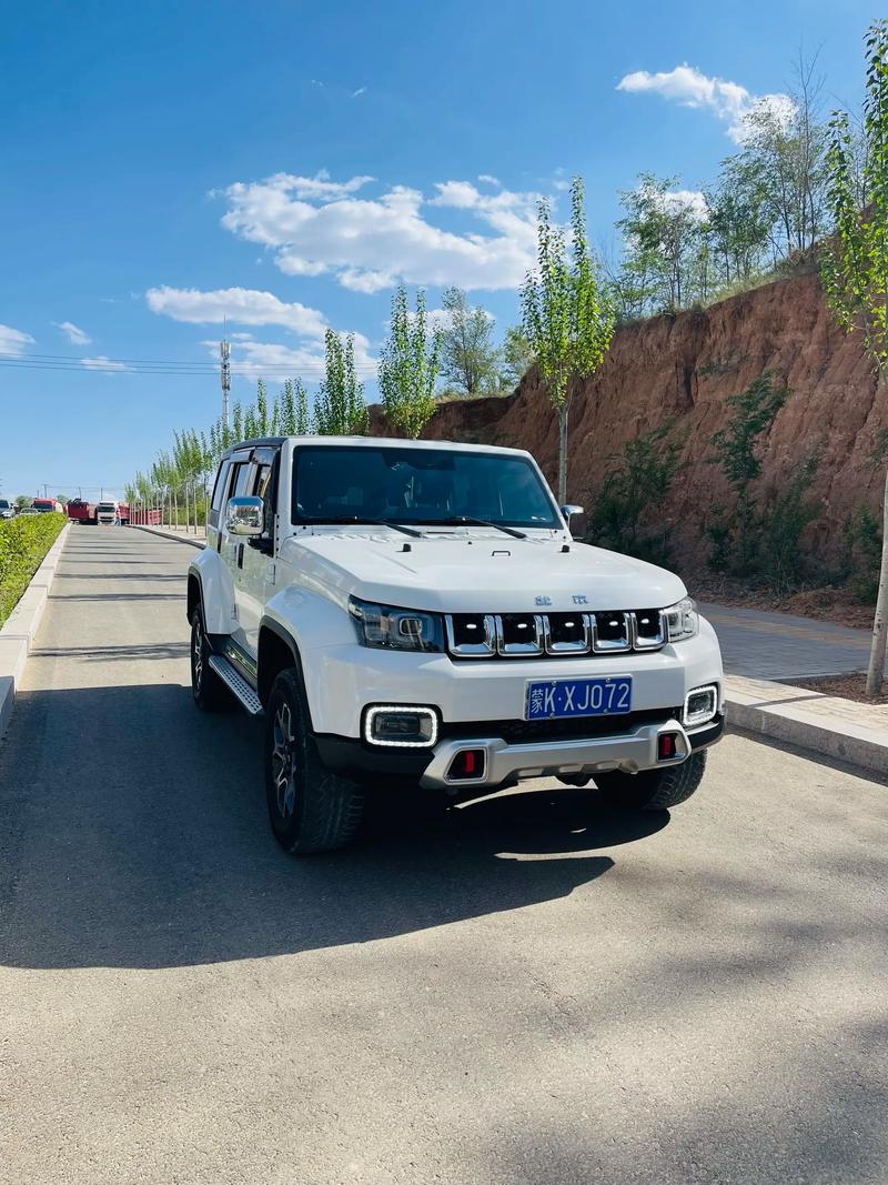 北京带牌二手车/北京带牌二手车能买吗