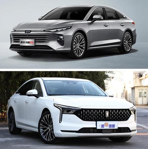 奔腾汽车怎么样质量怎么样/奔腾车怎么样,性能可靠吗